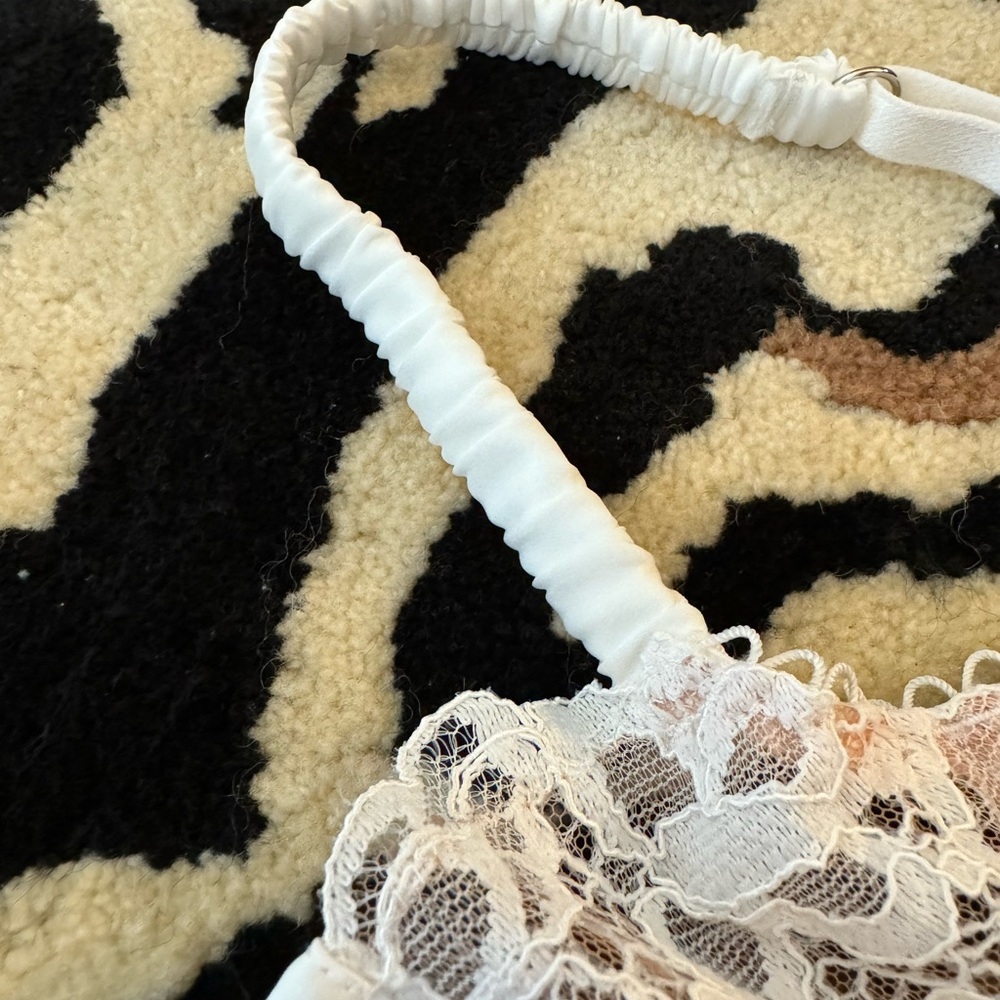 Bralette - Picture 7 of 12